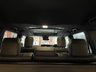 USED 2024 74 TOYOTA LAND CRUISER 2.8D Invincible SUV 5dr Diesel Auto 4WD Euro 6 (s/s) (LWB) (204 ps) 