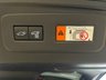 USED 2024 74 TOYOTA LAND CRUISER 2.8D Invincible SUV 5dr Diesel Auto 4WD Euro 6 (s/s) (LWB) (204 ps) 