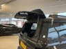 USED 2024 74 TOYOTA LAND CRUISER 2.8D Invincible SUV 5dr Diesel Auto 4WD Euro 6 (s/s) (LWB) (204 ps) 