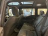 USED 2024 74 TOYOTA LAND CRUISER 2.8D Invincible SUV 5dr Diesel Auto 4WD Euro 6 (s/s) (LWB) (204 ps) 