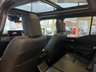 USED 2024 74 TOYOTA LAND CRUISER 2.8D Invincible SUV 5dr Diesel Auto 4WD Euro 6 (s/s) (LWB) (204 ps) 