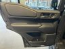 USED 2024 74 TOYOTA LAND CRUISER 2.8D Invincible SUV 5dr Diesel Auto 4WD Euro 6 (s/s) (LWB) (204 ps) 