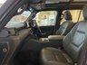 USED 2024 74 TOYOTA LAND CRUISER 2.8D Invincible SUV 5dr Diesel Auto 4WD Euro 6 (s/s) (LWB) (204 ps) 