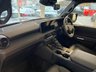 USED 2024 74 TOYOTA LAND CRUISER 2.8D Invincible SUV 5dr Diesel Auto 4WD Euro 6 (s/s) (LWB) (204 ps) 