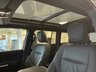 USED 2024 74 TOYOTA LAND CRUISER 2.8D Invincible SUV 5dr Diesel Auto 4WD Euro 6 (s/s) (LWB) (204 ps) 