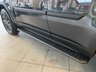 USED 2024 74 TOYOTA LAND CRUISER 2.8D Invincible SUV 5dr Diesel Auto 4WD Euro 6 (s/s) (LWB) (204 ps) 