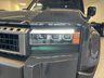USED 2024 74 TOYOTA LAND CRUISER 2.8D Invincible SUV 5dr Diesel Auto 4WD Euro 6 (s/s) (LWB) (204 ps) 