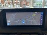 USED 2024 74 TOYOTA LAND CRUISER 2.8D Invincible SUV 5dr Diesel Auto 4WD Euro 6 (s/s) (LWB) (204 ps) 