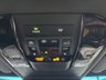 USED 2024 74 TOYOTA LAND CRUISER 2.8D Invincible SUV 5dr Diesel Auto 4WD Euro 6 (s/s) (LWB) (204 ps) 