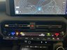 USED 2024 74 TOYOTA LAND CRUISER 2.8D Invincible SUV 5dr Diesel Auto 4WD Euro 6 (s/s) (LWB) (204 ps) 