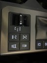 USED 2024 74 TOYOTA LAND CRUISER 2.8D Invincible SUV 5dr Diesel Auto 4WD Euro 6 (s/s) (LWB) (204 ps) 