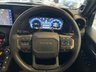 USED 2024 74 TOYOTA LAND CRUISER 2.8D Invincible SUV 5dr Diesel Auto 4WD Euro 6 (s/s) (LWB) (204 ps) 