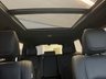 USED 2024 74 TOYOTA LAND CRUISER 2.8D Invincible SUV 5dr Diesel Auto 4WD Euro 6 (s/s) (LWB) (204 ps) 