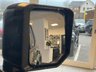 USED 2024 74 TOYOTA LAND CRUISER 2.8D Invincible SUV 5dr Diesel Auto 4WD Euro 6 (s/s) (LWB) (204 ps) 