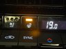 USED 2024 74 TOYOTA LAND CRUISER 2.8D Invincible SUV 5dr Diesel Auto 4WD Euro 6 (s/s) (LWB) (204 ps) 