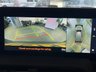 USED 2024 74 TOYOTA LAND CRUISER 2.8D Invincible SUV 5dr Diesel Auto 4WD Euro 6 (s/s) (LWB) (204 ps) 