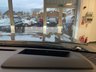 USED 2024 74 TOYOTA LAND CRUISER 2.8D Invincible SUV 5dr Diesel Auto 4WD Euro 6 (s/s) (LWB) (204 ps) 