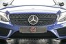 USED 2017 67 MERCEDES-BENZ C-CLASS 2.1 C250d AMG Line (Premium Plus) Coupe 2dr Diesel G-Tronic+ Euro 6 (s/s) (204 ps) PREM PLUS | PANROOF | AMG GT PACK