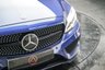 USED 2017 67 MERCEDES-BENZ C-CLASS 2.1 C250d AMG Line (Premium Plus) Coupe 2dr Diesel G-Tronic+ Euro 6 (s/s) (204 ps) PREM PLUS | PANROOF | AMG GT PACK