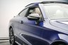 USED 2017 67 MERCEDES-BENZ C-CLASS 2.1 C250d AMG Line (Premium Plus) Coupe 2dr Diesel G-Tronic+ Euro 6 (s/s) (204 ps) PREM PLUS | PANROOF | AMG GT PACK