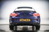 USED 2017 67 MERCEDES-BENZ C-CLASS 2.1 C250d AMG Line (Premium Plus) Coupe 2dr Diesel G-Tronic+ Euro 6 (s/s) (204 ps) PREM PLUS | PANROOF | AMG GT PACK