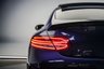 USED 2017 67 MERCEDES-BENZ C-CLASS 2.1 C250d AMG Line (Premium Plus) Coupe 2dr Diesel G-Tronic+ Euro 6 (s/s) (204 ps) PREM PLUS | PANROOF | AMG GT PACK