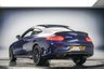 USED 2017 67 MERCEDES-BENZ C-CLASS 2.1 C250d AMG Line (Premium Plus) Coupe 2dr Diesel G-Tronic+ Euro 6 (s/s) (204 ps) PREM PLUS | PANROOF | AMG GT PACK