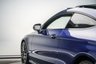 USED 2017 67 MERCEDES-BENZ C-CLASS 2.1 C250d AMG Line (Premium Plus) Coupe 2dr Diesel G-Tronic+ Euro 6 (s/s) (204 ps) PREM PLUS | PANROOF | AMG GT PACK