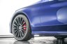 USED 2017 67 MERCEDES-BENZ C-CLASS 2.1 C250d AMG Line (Premium Plus) Coupe 2dr Diesel G-Tronic+ Euro 6 (s/s) (204 ps) PREM PLUS | PANROOF | AMG GT PACK