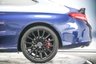 USED 2017 67 MERCEDES-BENZ C-CLASS 2.1 C250d AMG Line (Premium Plus) Coupe 2dr Diesel G-Tronic+ Euro 6 (s/s) (204 ps) PREM PLUS | PANROOF | AMG GT PACK