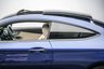 USED 2017 67 MERCEDES-BENZ C-CLASS 2.1 C250d AMG Line (Premium Plus) Coupe 2dr Diesel G-Tronic+ Euro 6 (s/s) (204 ps) PREM PLUS | PANROOF | AMG GT PACK