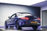 USED 2017 67 MERCEDES-BENZ C-CLASS 2.1 C250d AMG Line (Premium Plus) Coupe 2dr Diesel G-Tronic+ Euro 6 (s/s) (204 ps) PREM PLUS | PANROOF | AMG GT PACK