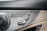 USED 2017 67 MERCEDES-BENZ C-CLASS 2.1 C250d AMG Line (Premium Plus) Coupe 2dr Diesel G-Tronic+ Euro 6 (s/s) (204 ps) PREM PLUS | PANROOF | AMG GT PACK