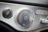 USED 2017 67 MERCEDES-BENZ C-CLASS 2.1 C250d AMG Line (Premium Plus) Coupe 2dr Diesel G-Tronic+ Euro 6 (s/s) (204 ps) PREM PLUS | PANROOF | AMG GT PACK