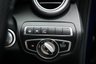 USED 2017 67 MERCEDES-BENZ C-CLASS 2.1 C250d AMG Line (Premium Plus) Coupe 2dr Diesel G-Tronic+ Euro 6 (s/s) (204 ps) PREM PLUS | PANROOF | AMG GT PACK