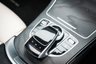 USED 2017 67 MERCEDES-BENZ C-CLASS 2.1 C250d AMG Line (Premium Plus) Coupe 2dr Diesel G-Tronic+ Euro 6 (s/s) (204 ps) PREM PLUS | PANROOF | AMG GT PACK
