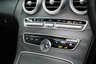 USED 2017 67 MERCEDES-BENZ C-CLASS 2.1 C250d AMG Line (Premium Plus) Coupe 2dr Diesel G-Tronic+ Euro 6 (s/s) (204 ps) PREM PLUS | PANROOF | AMG GT PACK