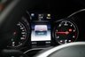 USED 2017 67 MERCEDES-BENZ C-CLASS 2.1 C250d AMG Line (Premium Plus) Coupe 2dr Diesel G-Tronic+ Euro 6 (s/s) (204 ps) PREM PLUS | PANROOF | AMG GT PACK