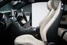 USED 2017 67 MERCEDES-BENZ C-CLASS 2.1 C250d AMG Line (Premium Plus) Coupe 2dr Diesel G-Tronic+ Euro 6 (s/s) (204 ps) PREM PLUS | PANROOF | AMG GT PACK
