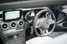 USED 2017 67 MERCEDES-BENZ C-CLASS 2.1 C250d AMG Line (Premium Plus) Coupe 2dr Diesel G-Tronic+ Euro 6 (s/s) (204 ps) PREM PLUS | PANROOF | AMG GT PACK