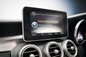 USED 2017 67 MERCEDES-BENZ C-CLASS 2.1 C250d AMG Line (Premium Plus) Coupe 2dr Diesel G-Tronic+ Euro 6 (s/s) (204 ps) PREM PLUS | PANROOF | AMG GT PACK