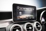 USED 2017 67 MERCEDES-BENZ C-CLASS 2.1 C250d AMG Line (Premium Plus) Coupe 2dr Diesel G-Tronic+ Euro 6 (s/s) (204 ps) PREM PLUS | PANROOF | AMG GT PACK