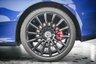 USED 2017 67 MERCEDES-BENZ C-CLASS 2.1 C250d AMG Line (Premium Plus) Coupe 2dr Diesel G-Tronic+ Euro 6 (s/s) (204 ps) PREM PLUS | PANROOF | AMG GT PACK