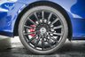 USED 2017 67 MERCEDES-BENZ C-CLASS 2.1 C250d AMG Line (Premium Plus) Coupe 2dr Diesel G-Tronic+ Euro 6 (s/s) (204 ps) PREM PLUS | PANROOF | AMG GT PACK