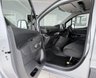 USED 2021 21 PEUGEOT PARTNER 1.5 BlueHDi 1000 Professional Standard Panel Van 5dr Diesel Manual SWB Euro 6 (100 bhp) AIR CON - FULL SERVICE HISTORY