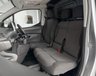 USED 2021 21 PEUGEOT PARTNER 1.5 BlueHDi 1000 Professional Standard Panel Van 5dr Diesel Manual SWB Euro 6 (100 bhp) AIR CON - FULL SERVICE HISTORY