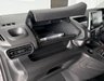USED 2021 21 PEUGEOT PARTNER 1.5 BlueHDi 1000 Professional Standard Panel Van 5dr Diesel Manual SWB Euro 6 (100 bhp) AIR CON - FULL SERVICE HISTORY