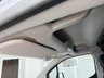 USED 2021 21 PEUGEOT PARTNER 1.5 BlueHDi 1000 Professional Standard Panel Van 5dr Diesel Manual SWB Euro 6 (100 bhp) AIR CON - FULL SERVICE HISTORY