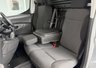 USED 2021 21 PEUGEOT PARTNER 1.5 BlueHDi 1000 Professional Standard Panel Van 5dr Diesel Manual SWB Euro 6 (100 bhp) AIR CON - FULL SERVICE HISTORY