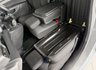 USED 2021 21 PEUGEOT PARTNER 1.5 BlueHDi 1000 Professional Standard Panel Van 5dr Diesel Manual SWB Euro 6 (100 bhp) AIR CON - FULL SERVICE HISTORY